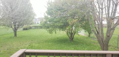 Main picture of 2005 Timberline Cir