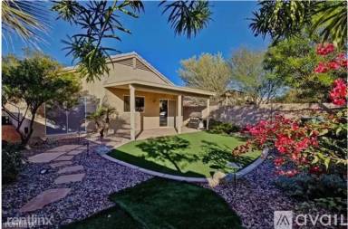 Main picture of 4715 E Dry Creek Rd