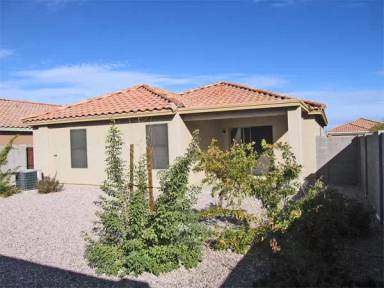 Main picture of 2915 W Allens Peak Dr