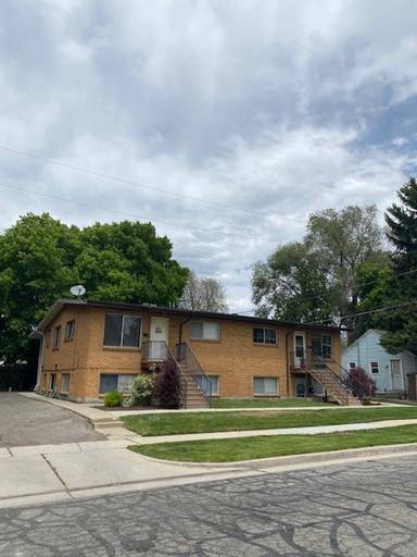 Main picture of 663 E Crystal Ave