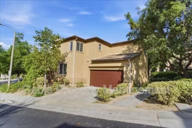 Main picture of 25386 Playa Serena Dr