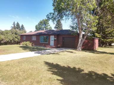 Main picture of 109 Agate Dr