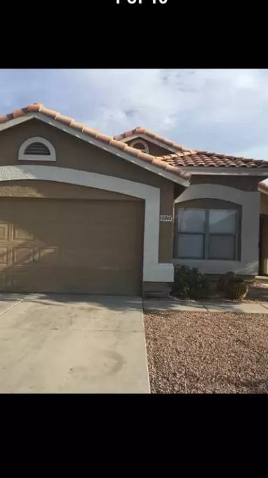 Main picture of 13848 W Ironwood St
