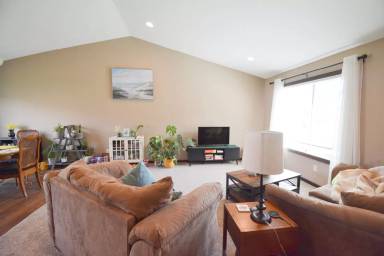 Main picture of 6703 Clarkia Dr NW