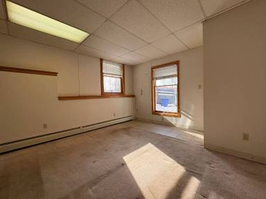 Main picture of 278 Chamberlain Rd