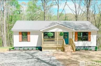 Main picture of 101 Red Bud Ct