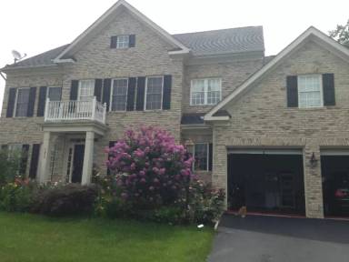 Main picture of 3624 Stonewall Manor Dr