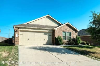 Main picture of 1025 Kersey Dr