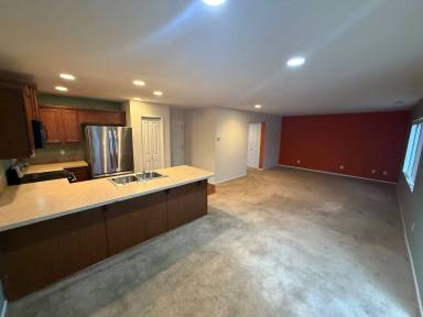 Main picture of 4244 E Roosevelt Ave
