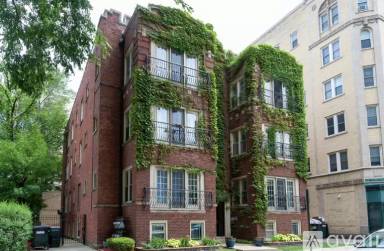 Main picture of 913 Maple Ave