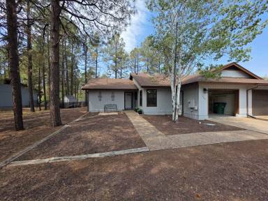 Main picture of 5240 S 28th Pl