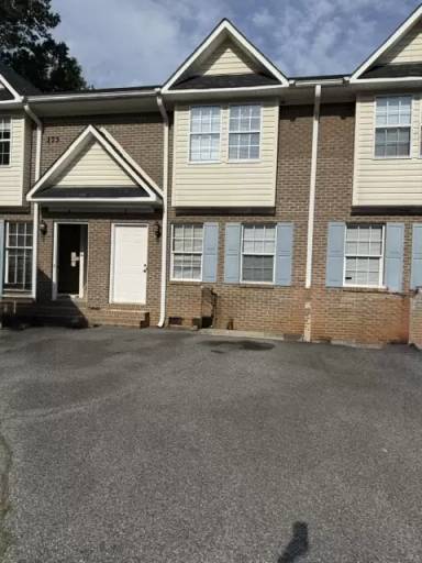 Main picture of 173 Victoria Ct