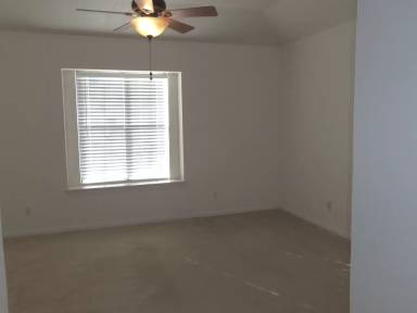 Main picture of 4510 Fawn Dr