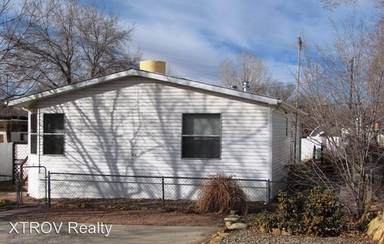 Main picture of 519 S Beech St