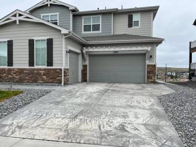Main picture of 1005 Earmark Ln