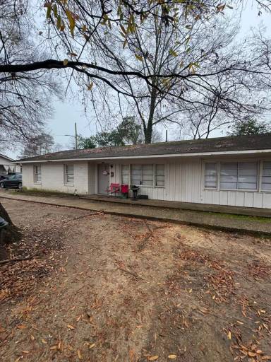 Main picture of 1020 17th Ave