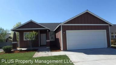 Main picture of 20041 Mount Faith Pl