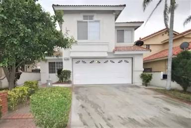 Main picture of 11761 Malagon Dr