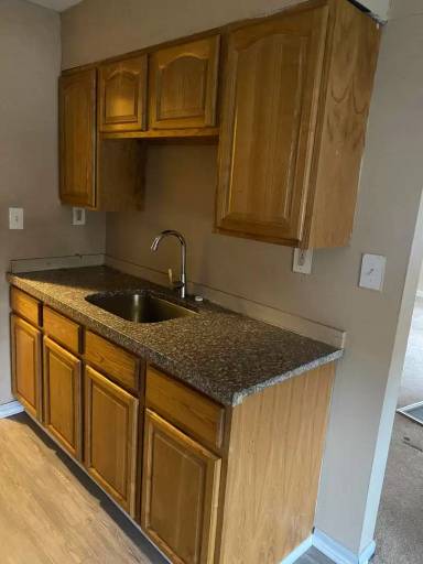 Main picture of 14520 Milverton Rd