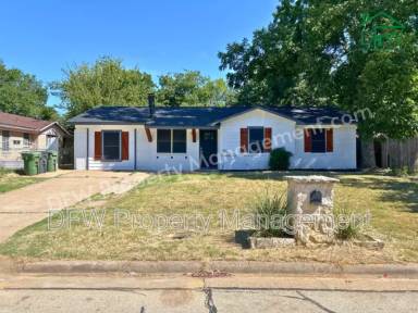 Main picture of 503 W Cedar St