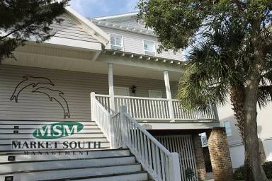 Main picture of 1429 Estill Ave