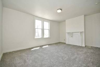 Main picture of 904 Punta Gorda Ave