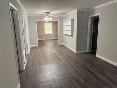 Main picture of 850 Green Oak Ter