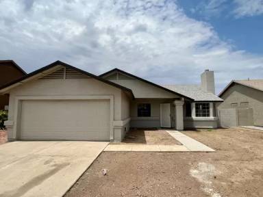 Main picture of 7348 W Colter St