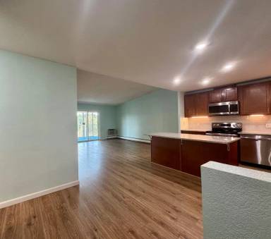 Main picture of 3082 S Wheeling Way