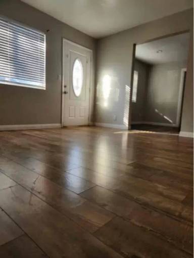 Main picture of 35631 82nd St E