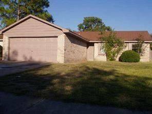 Main picture of 7431 La Place Dr