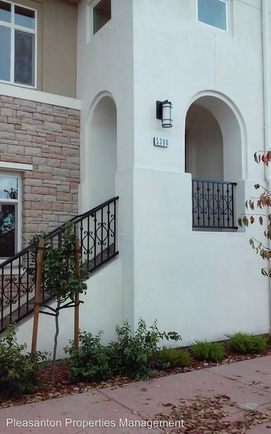 Main picture of 5320 Campus Dr