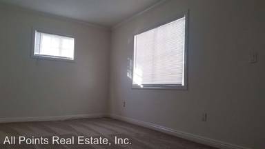 Main picture of 3003 Fisher Ln