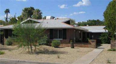 Main picture of 3610 E Monterosa St