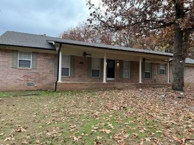 Main picture of 9717 Thistle Ct