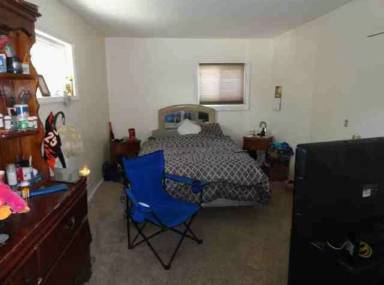 Main picture of 1284 Madeleine Cir