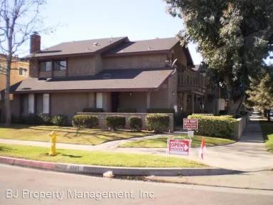 Main picture of 4141 Maybank Ave