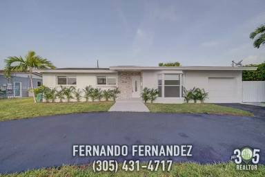 Main picture of 5840 SW 89th Ct