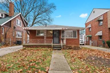 Main picture of 8148 Normile St