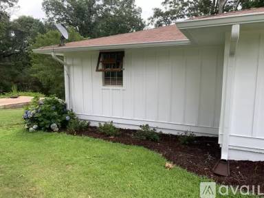 Main picture of 3843 Carter Rd