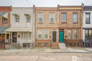 Main picture of 1732 Sigel St