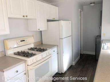 Main picture of 8615 Beverly Blvd