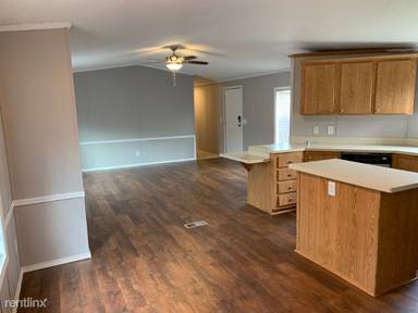 Main picture of Southfork Denton MHP