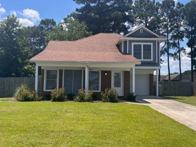 Main picture of 212 Balsam Rd