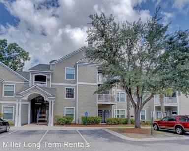 Main picture of Estate At Westbury