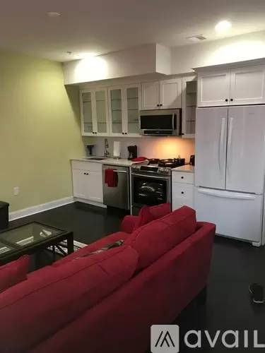Main picture of 1213 Noble St