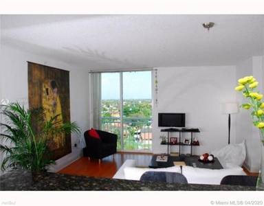 Main picture of The Aston Condo