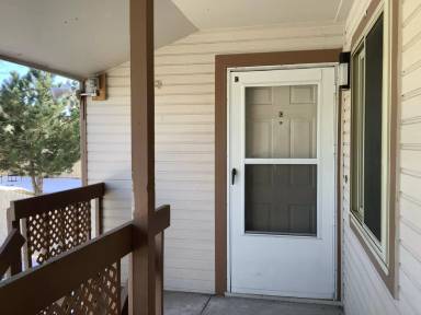Main picture of 6706 Dublin Loop W