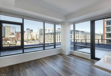 Main picture of 345 Harrison
