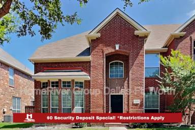 Main picture of 11476 Fountainbridge Dr